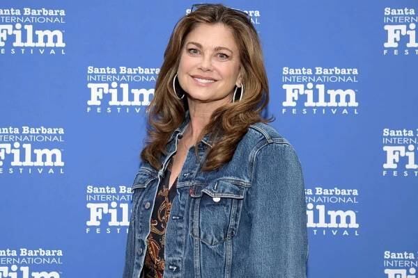 Kathy Ireland Shines a Light on the Anxiety Crisis of Our Youth in 'Anxious Nation'Â 