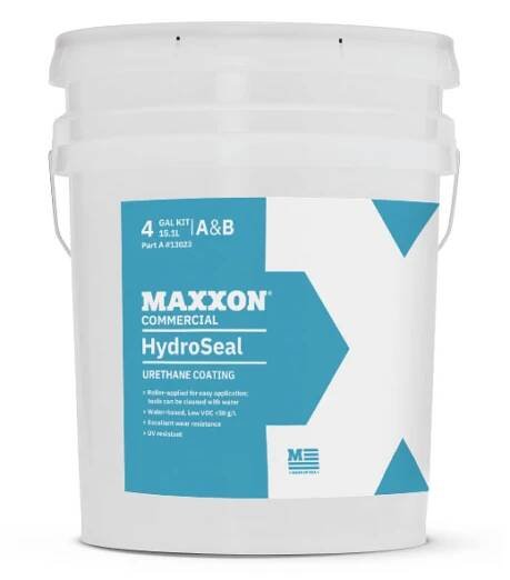 HydroSeal
