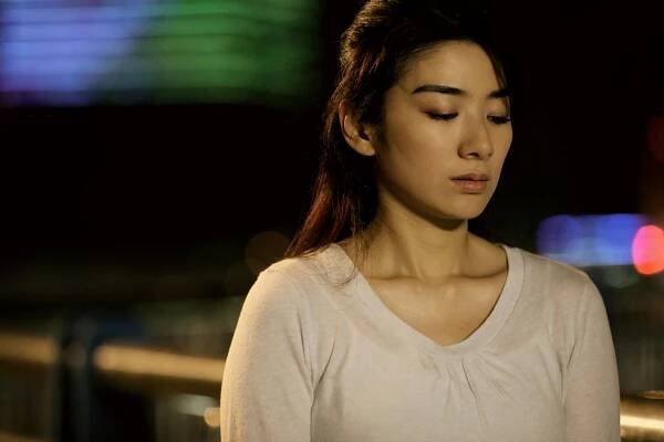 Yi lu you ni - Z filmu