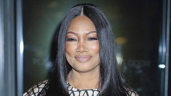 Why Garcelle Beauvais Left Real Housewives Of Beverly Hills