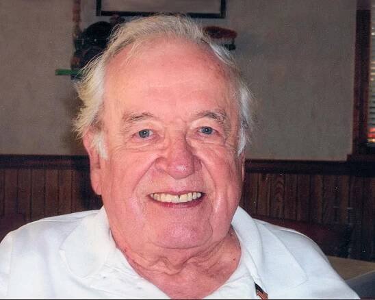 Robert Harris Endowment Fund – Dunkirk Historical Museum