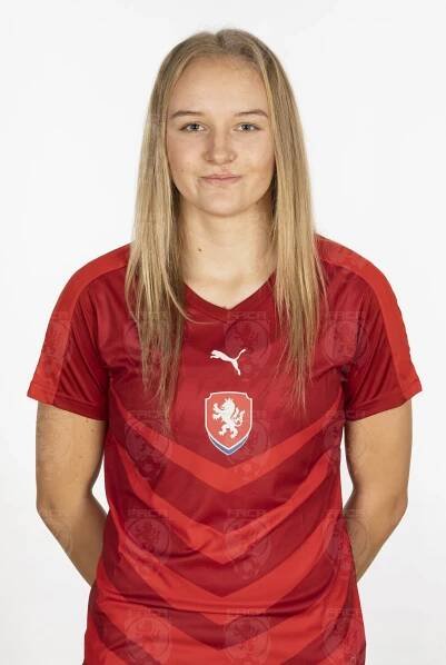 Fotobanka FAČR