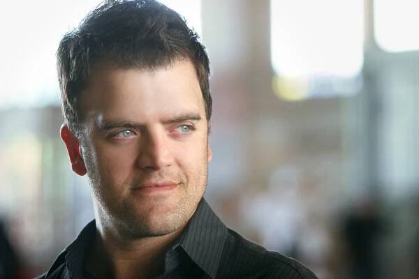 25-intriguing-facts-about-kevin-weisman