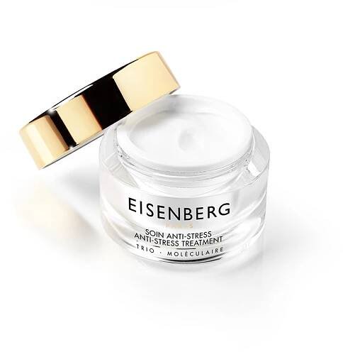 EISENBERG Classique Soin Anti-Stress
