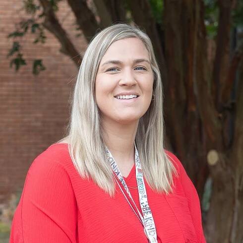 Directory | Faith Christian School Anniston AL