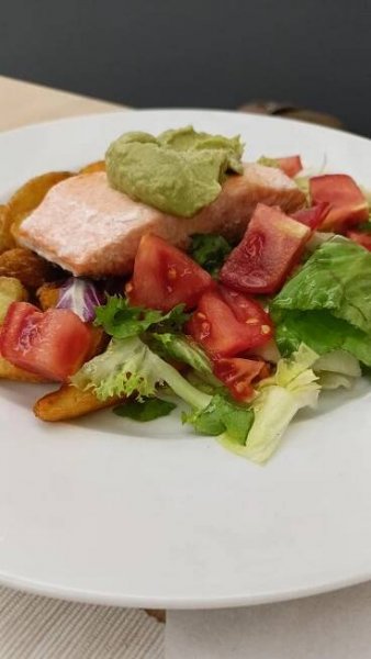 IL CAPO Pizzeria & Ristorante foto 4