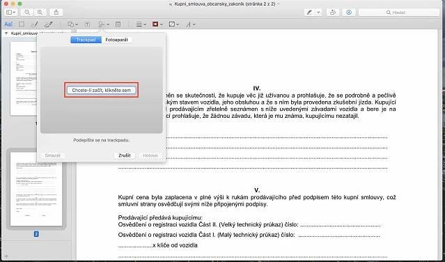 podepsat_pdf_macos5