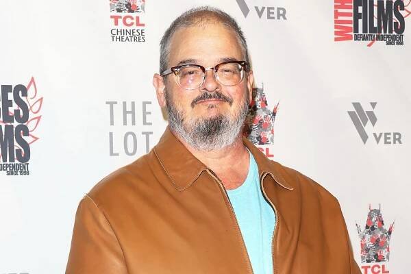 'Home Alone' actor Ken Hudson Campbell launches GoFundMe to help pay for cancer surgery