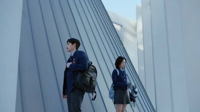 Bitch x Rich Season 2 Episode 8 Review: An Explosive Turn of Events 4