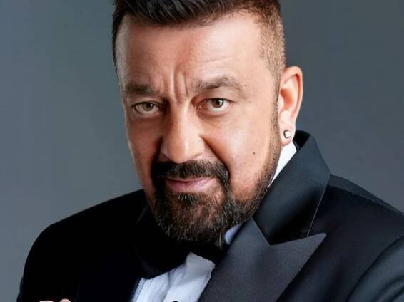 Sanjay Dutt Hair The Most Iconic Style