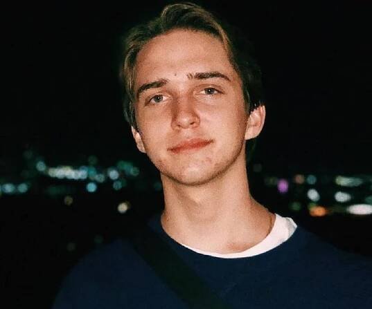 Michael Campion Biography - Facts, Childhood, Family Life & Achievements
