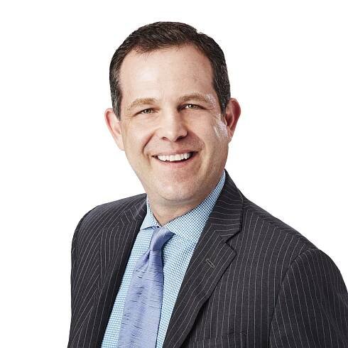 Firm Leadership | Frost Brown Todd Attorneys