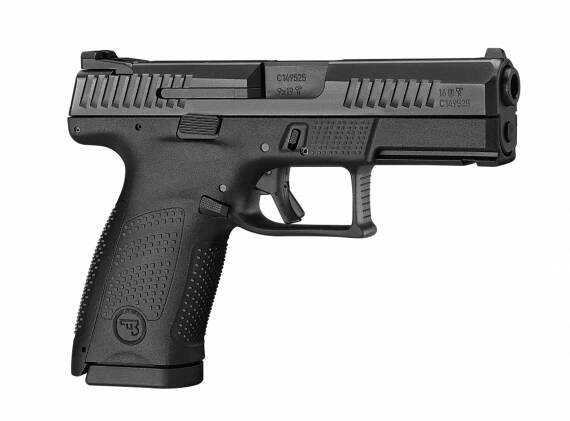 cz_p-10_c_r.png
