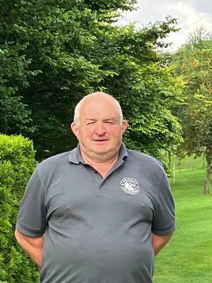 Team – Golfclub Fulda Rhön e.V.