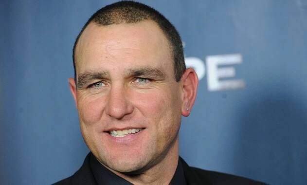 25-captivating-facts-about-vinnie-jones