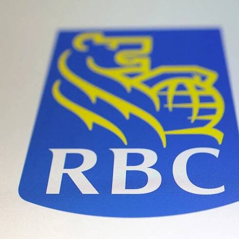 RBC to boost renewable energy lending to reach climate goals