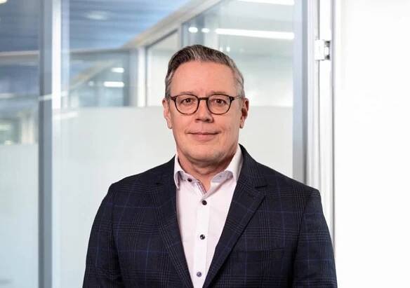 Unser Team unterstützt Sie gerne – ALBA HAUS | BLKB