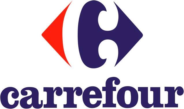 Carrefour Logo, symbol, meaning, history, PNG, brand