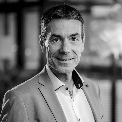Andreas Zwerger bl