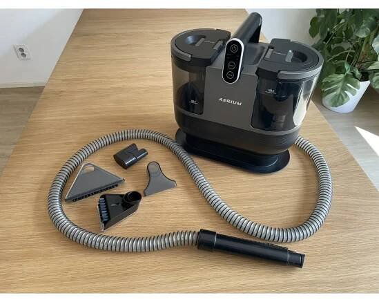 Aerium R1600 Clean Professional