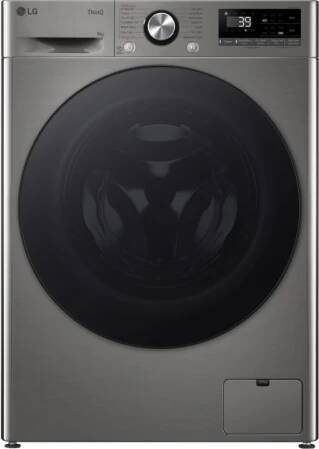 LG F2WR709S2P