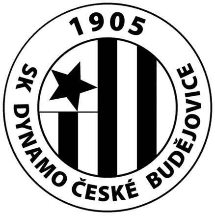 SK Dynamo České Budějovice