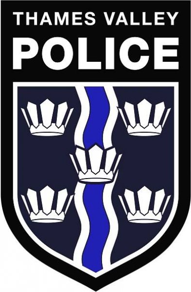 Incident Image