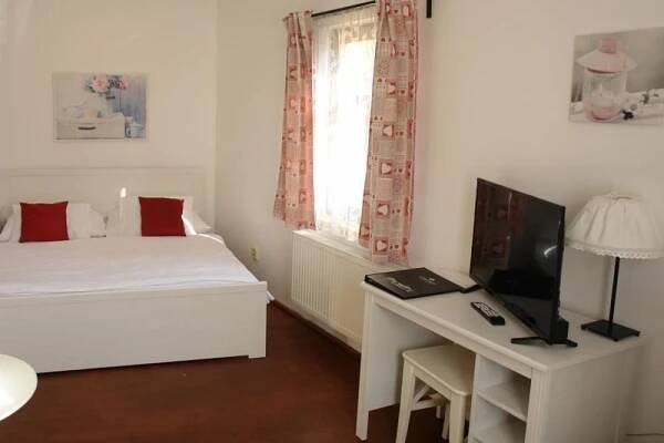 Hotel Střelnice - Teplice nad Metují - Východní-Čechy.info - oficiální turistický portál Pardubického kraje