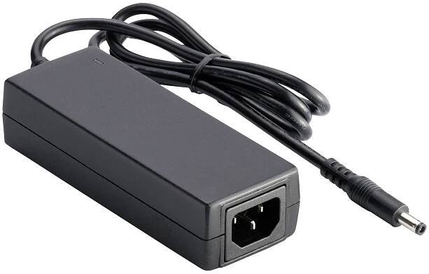 Dehner Elektronik ATS 120TS-P240 napájecí adaptér, stálé napětí 24 V/DC 5 A 120 W stabilizováno