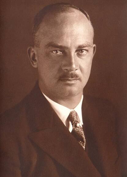 Ernest Augustus, Duke of Brunswick