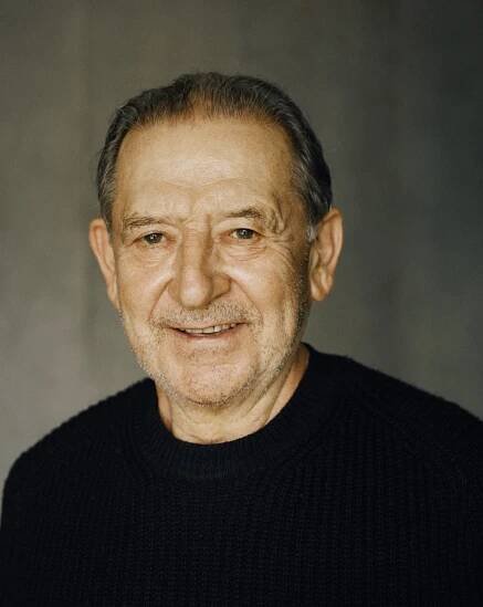 André Jung - Carola Studlar