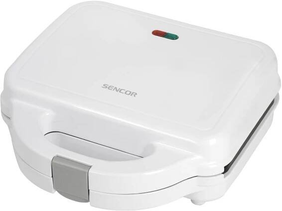 Sencor SSM 9310WH od 719 Kč