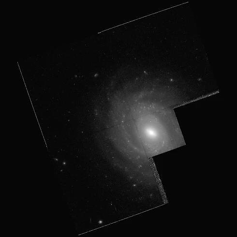 NGC 7716