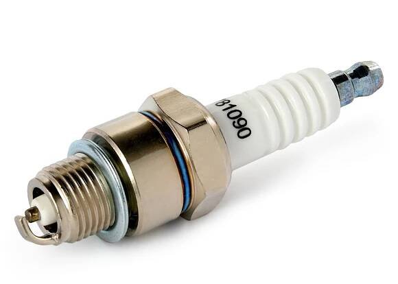 RIDEX Powersport 686S0200 Zapalovací svíčka