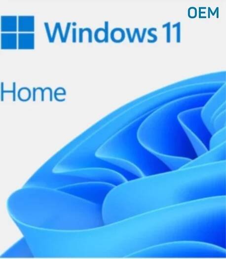 PCkeys.pl - Tanie klucze Windows Office licencje - PCkeys.pl