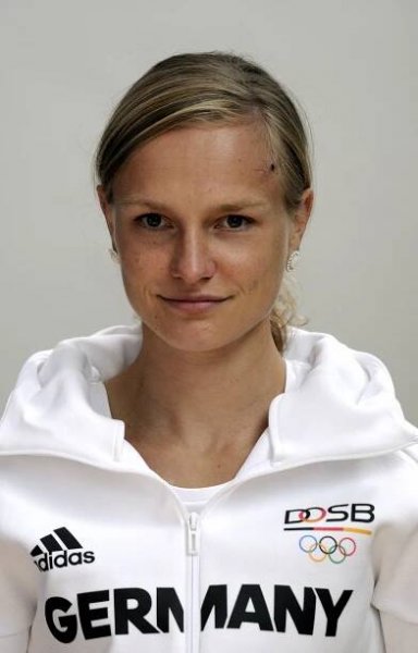 Anna Hahner