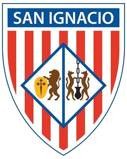 Colegios Aliados