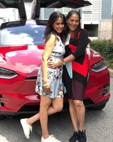 Genelia D'Souza : Net Worth, Height, Weight, Age, Affairs, Wiki, Facts and Figures 12