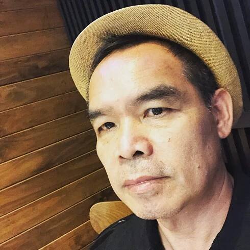 Viet Book Fest 2025 – VAALA