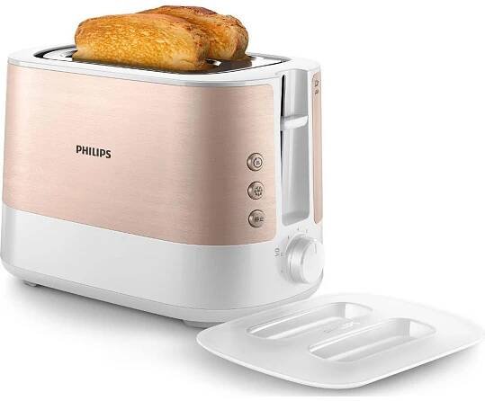 HD2638/11 TOPINKOVAČ PHILIPS