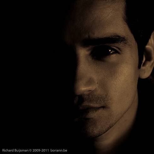 Boriann fotografie photografie photography - Vishal Singh