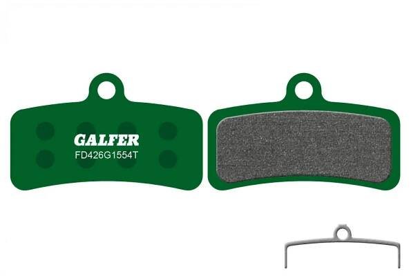 Galfer FD426G1554T