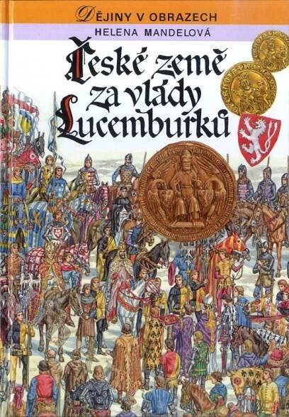 Kategorie "Pohádky, pověsti, dětské a pod." - Jihočeské antikvariáty