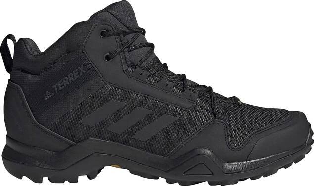 adidas Terrex Ax3 Mid GTX BC0466 43 1/3 od 2 999 Kč