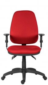 Kancelářská židle Asyn