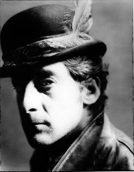 Vincent Lindon