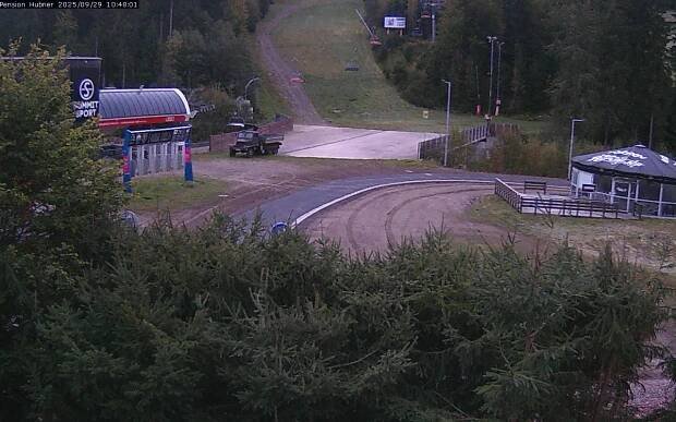 Stranka