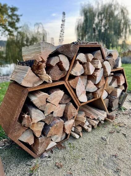 Plánujete svatbu, oslavu nebo jiný soukromý večírek?