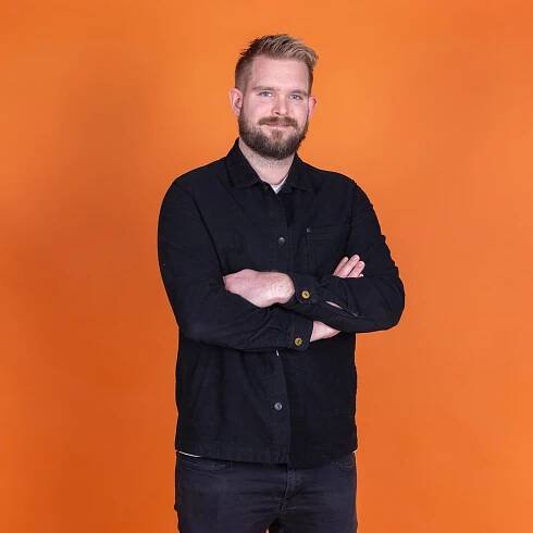 Gratis SEO analyse & live gennemgang af dit uudnyttede potentiale