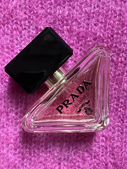 Prada Paradoxe Prada pro ženy